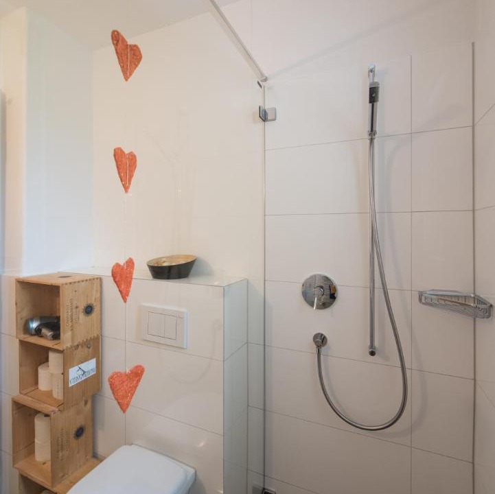 Photo of Bathroom in Davos-Dorf