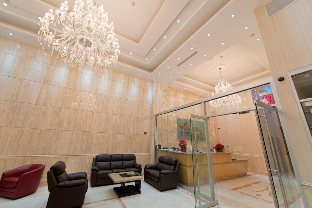 Photo of Others in Flushing Chinatown