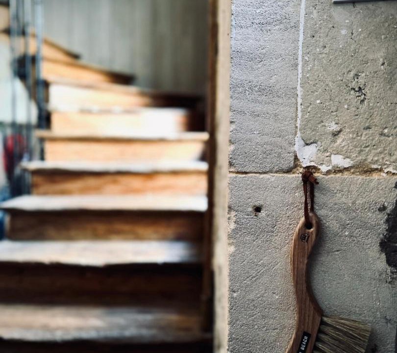 Photo of Others in Port-en-Bessin-Huppain