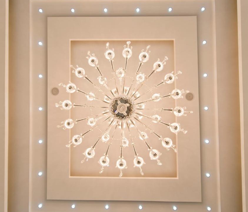 Photo of Others in Flushing Chinatown