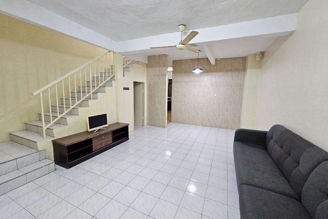 Photo of Others in Taman Wah Keong