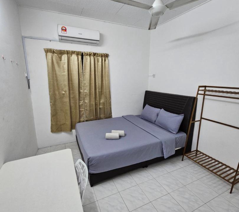 Photo of Others in Tambun