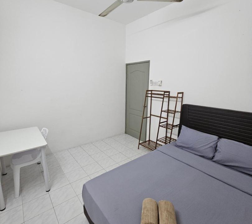 Photo of Bedroom in Tambun