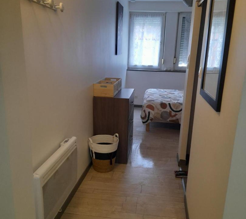 Photo of Others in Epinal