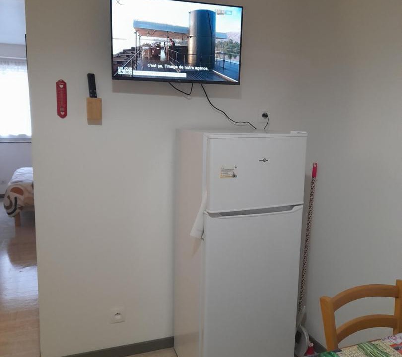 Photo of Others in Epinal