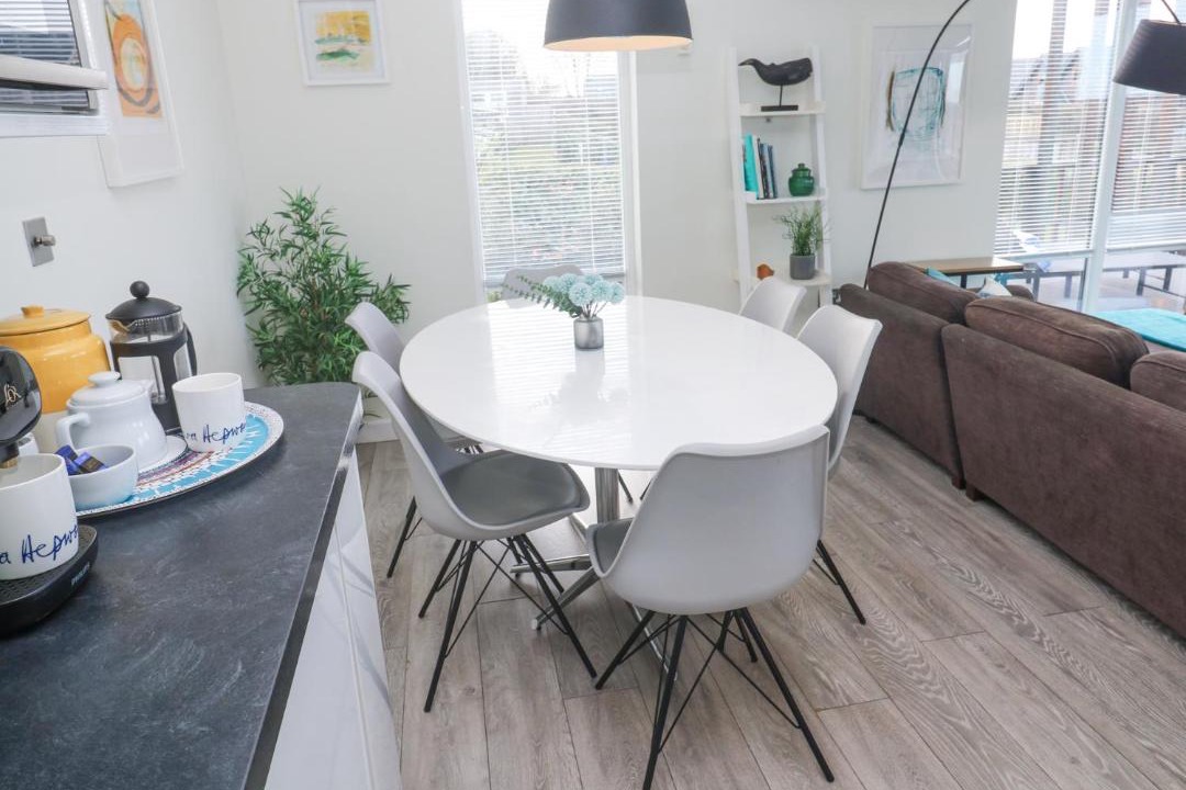 Photo of Others in Portreath