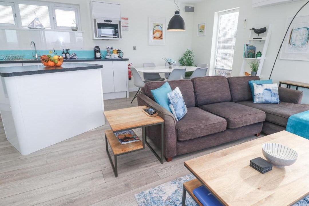 Photo of Others in Portreath