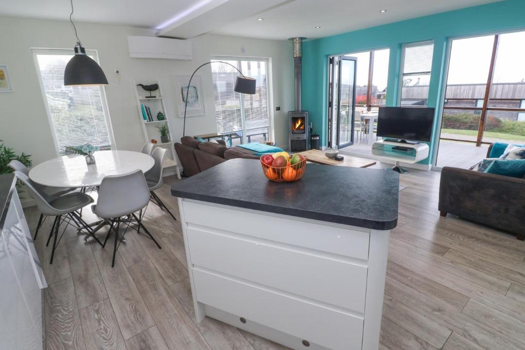 Photo of Others in Portreath