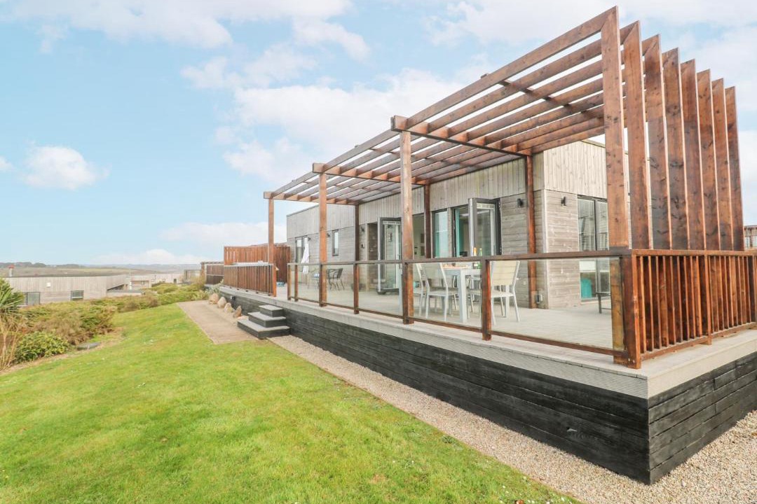 Photo of Others in Portreath