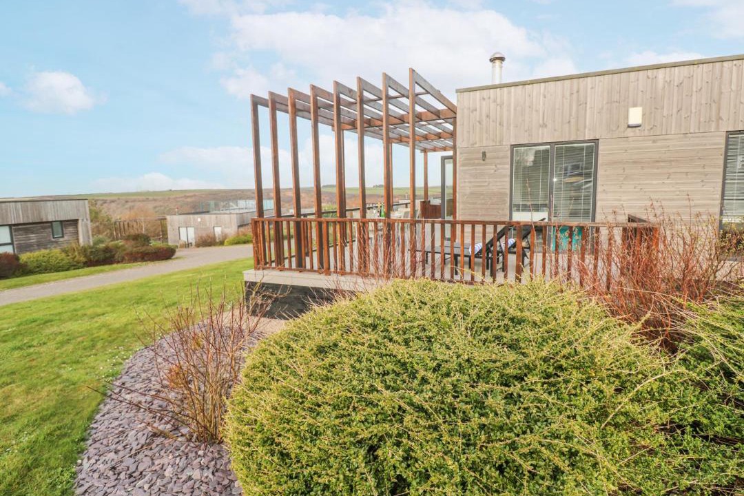 Photo of Others in Portreath