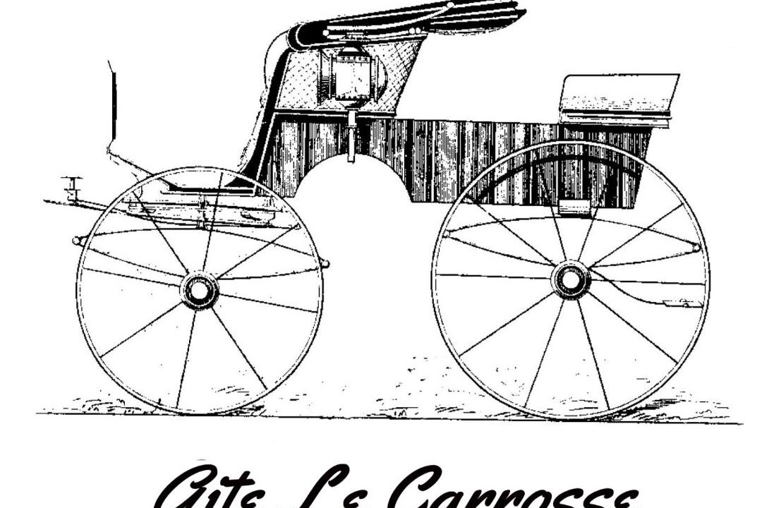 Photo of Others in Mailhac-sur-Benaize