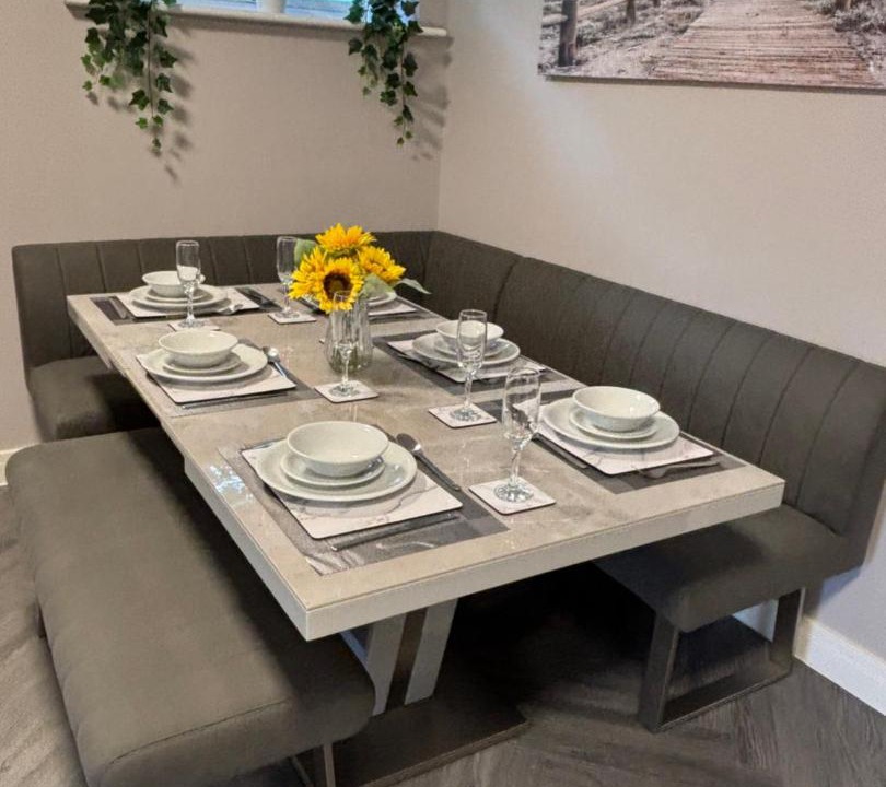 Photo of Others in Poole