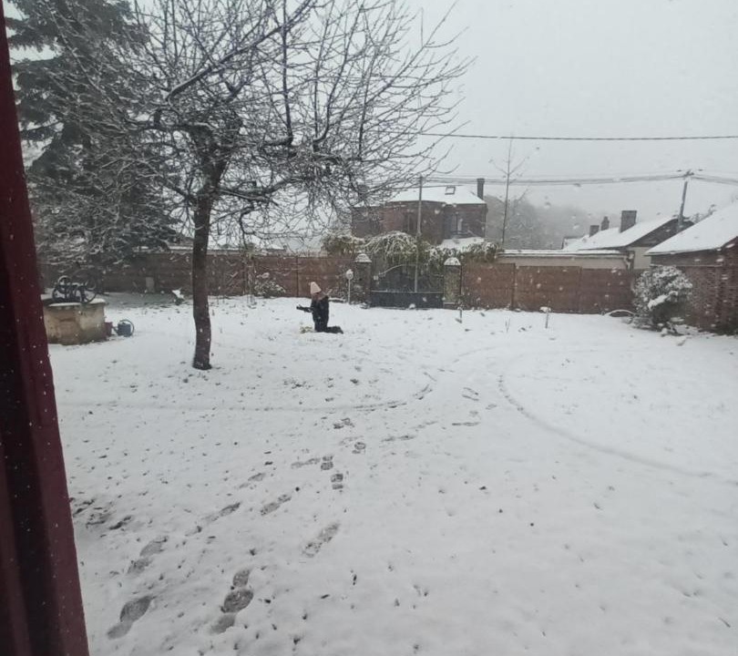 Photo of Others in Portes