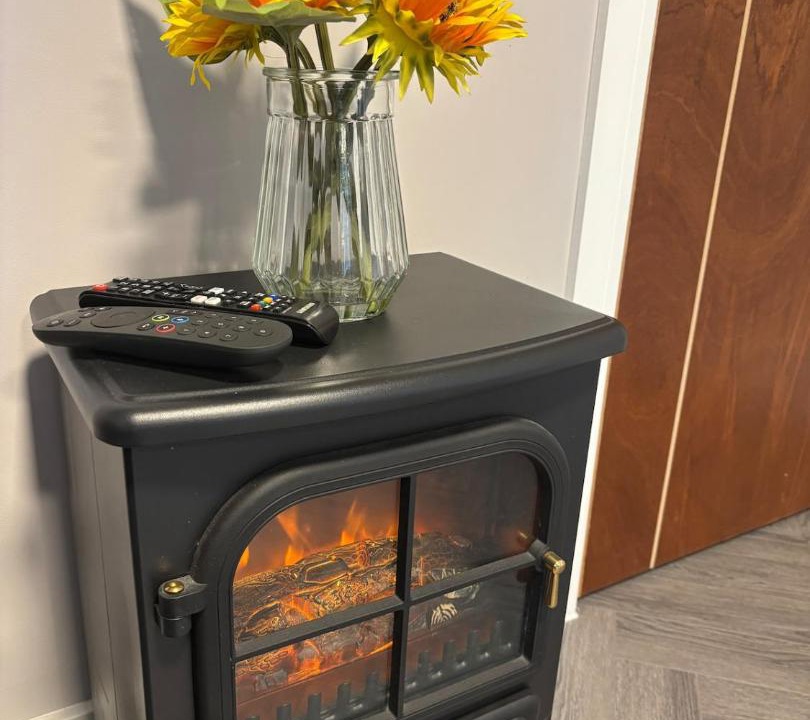 Photo of Others in Poole