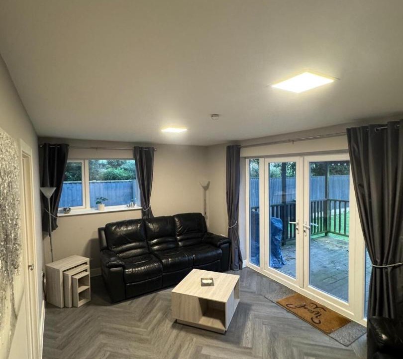 Photo of Others in Poole