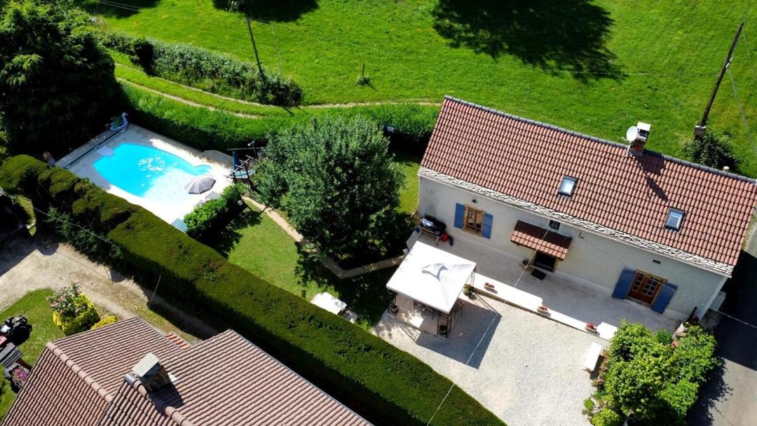 Photo of Others in Frayssinet-le-Gelat