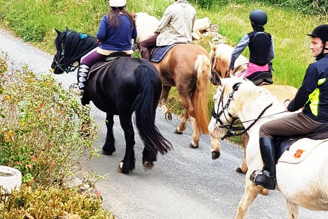 Photo of Others in Frayssinet-le-Gelat