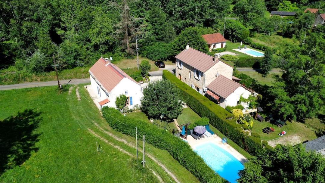 Photo of Others in Frayssinet-le-Gelat