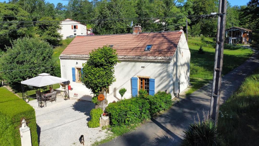 Photo of Others in Frayssinet-le-Gelat