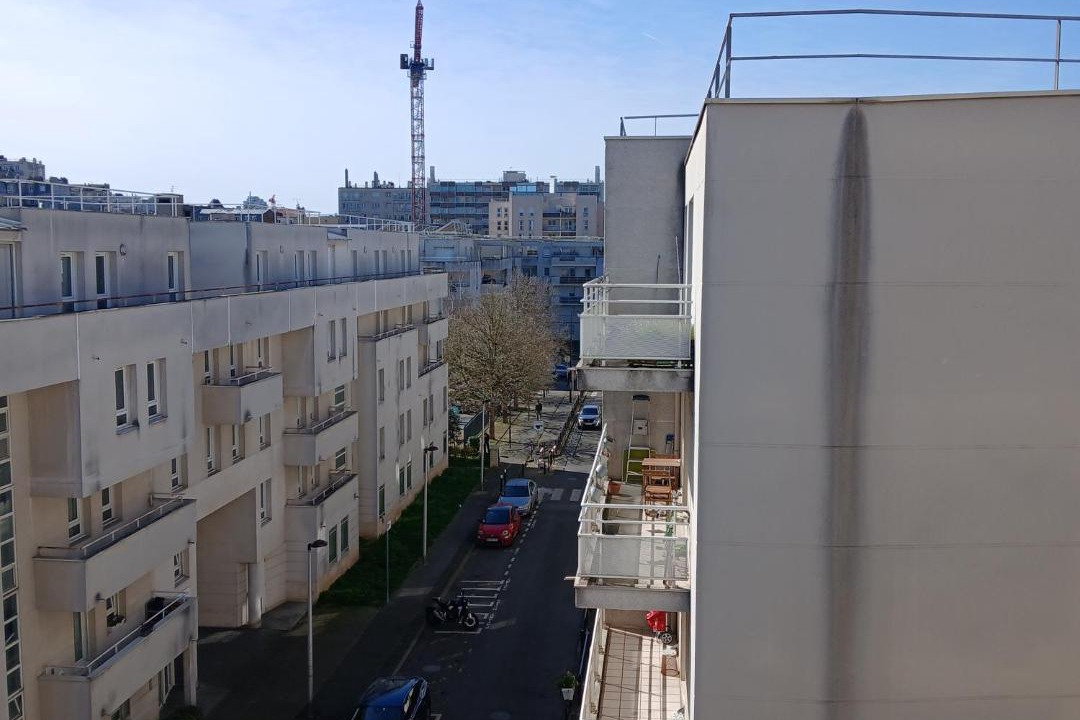 Photo of Others in Ivry-sur-Seine