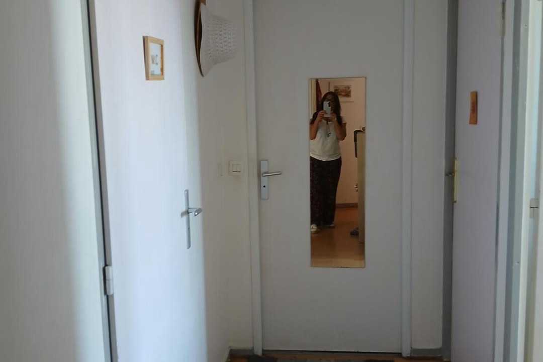 Photo of Others in Ivry-sur-Seine