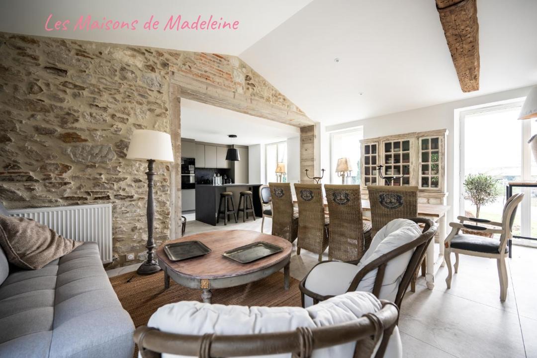 Photo of Others in Le Landreau