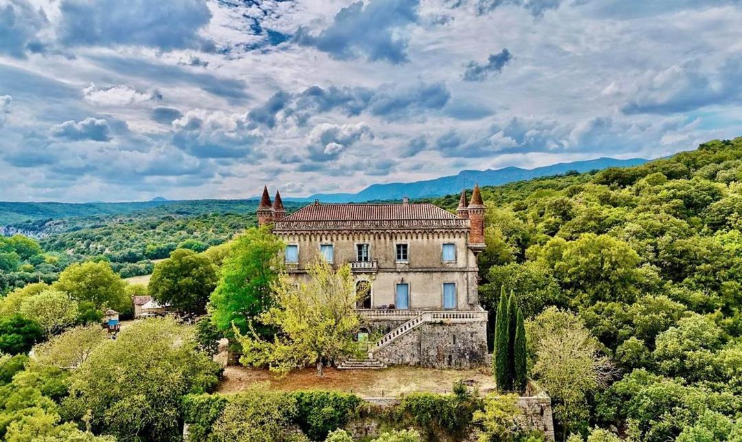 Photo of Others in Brissac