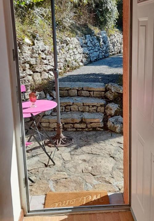 Photo of Others in Chindrieux