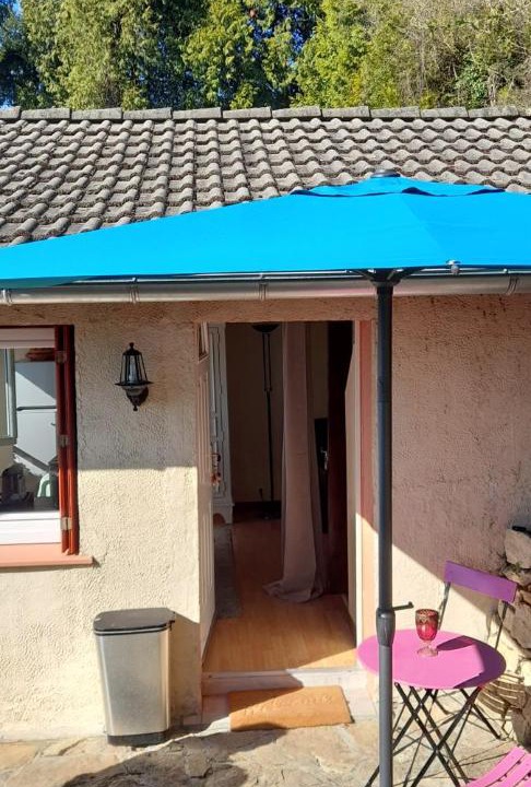 Photo of Others in Chindrieux