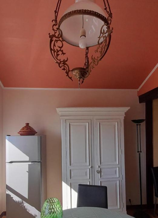 Photo of Others in Chindrieux