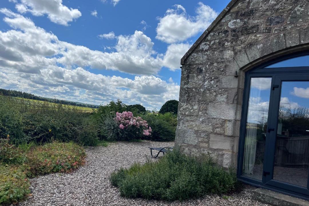 Photo of Others in Kelso