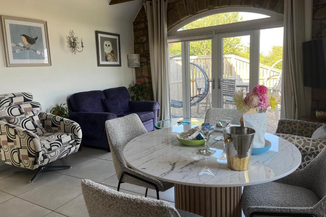 Photo of Others in Kelso