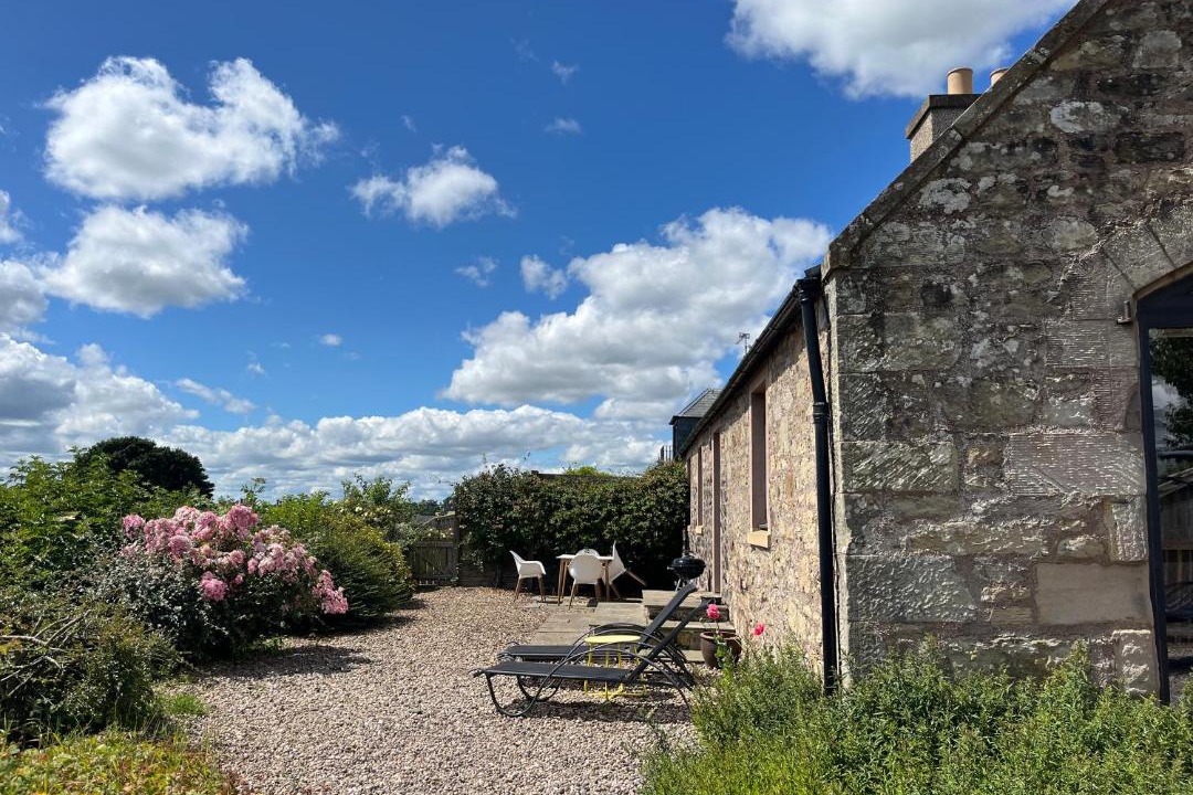 Photo of Others in Kelso