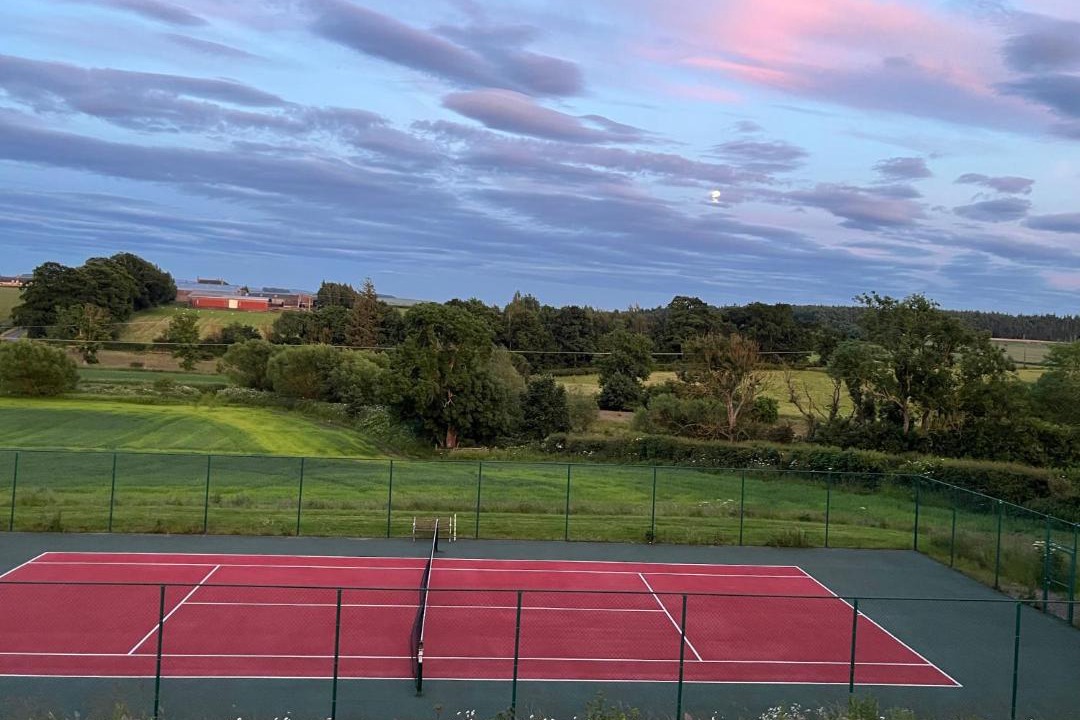 Photo of Others in Kelso