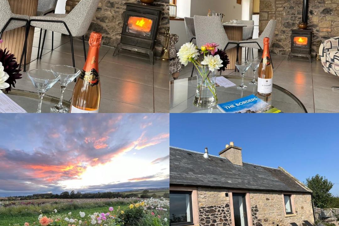 Photo of Others in Kelso