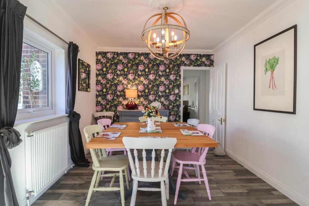 Photo of Others in Ufford