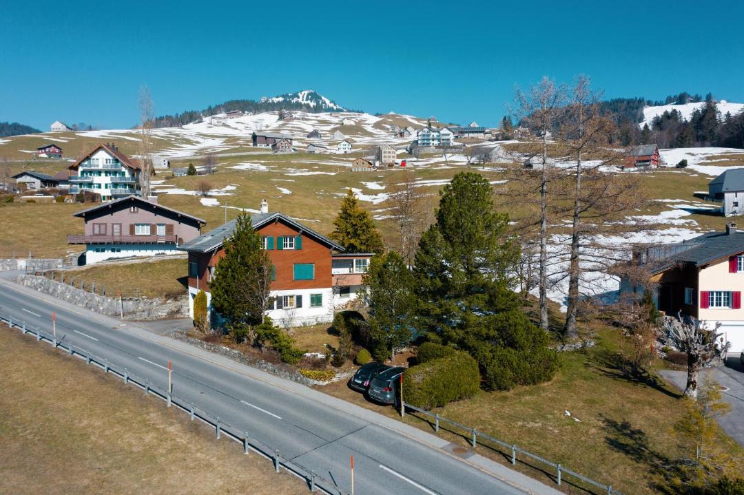 Photo of Others in Amden