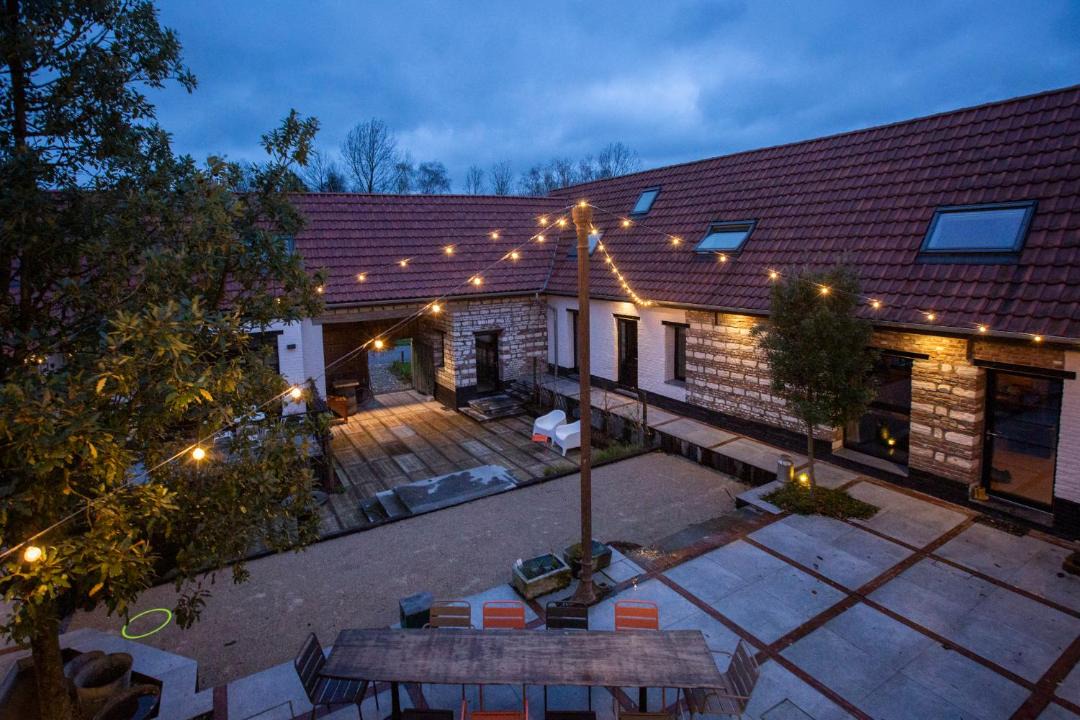 Photo of Others in Sainghin-en-Melantois