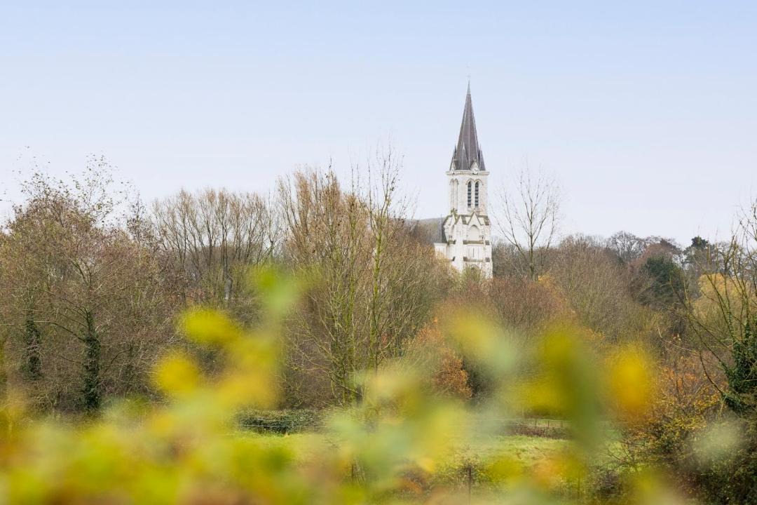 Photo of Others in Sainghin-en-Melantois