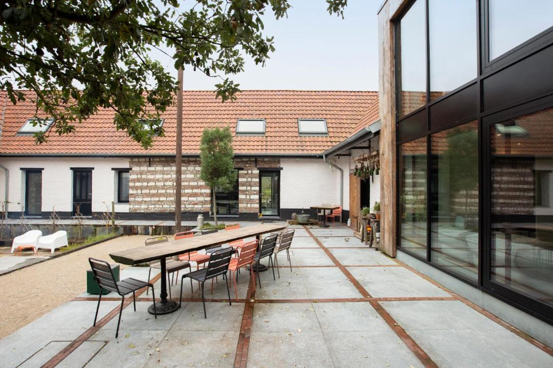 Photo of Others in Sainghin-en-Melantois