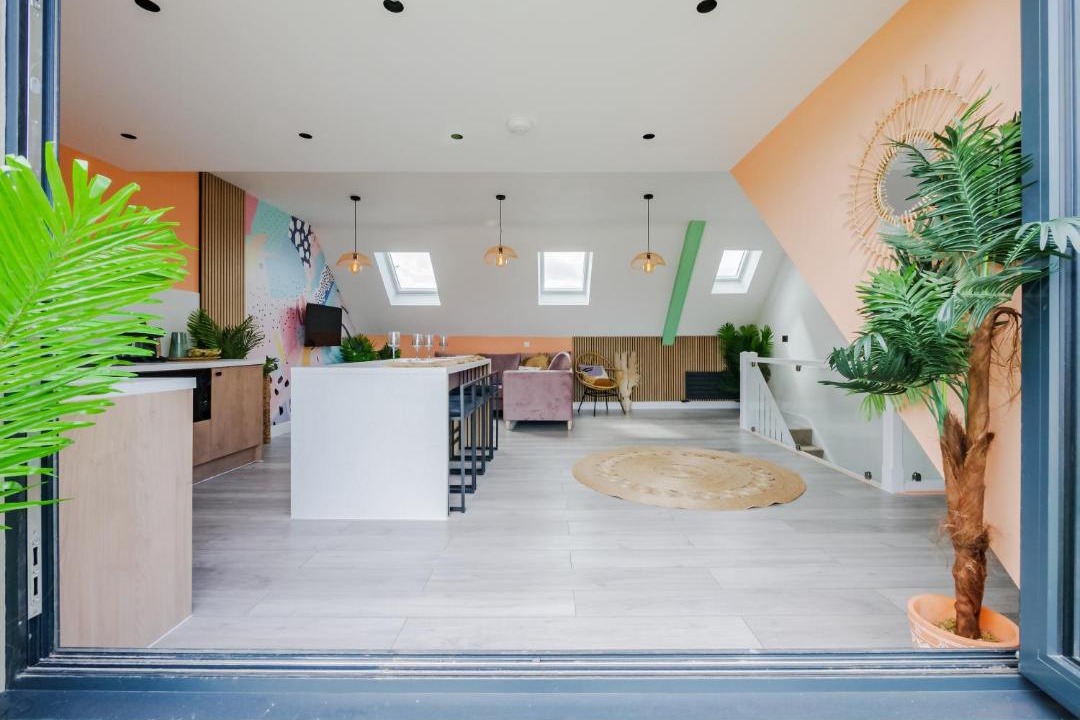 Photo of Others in Market Harborough