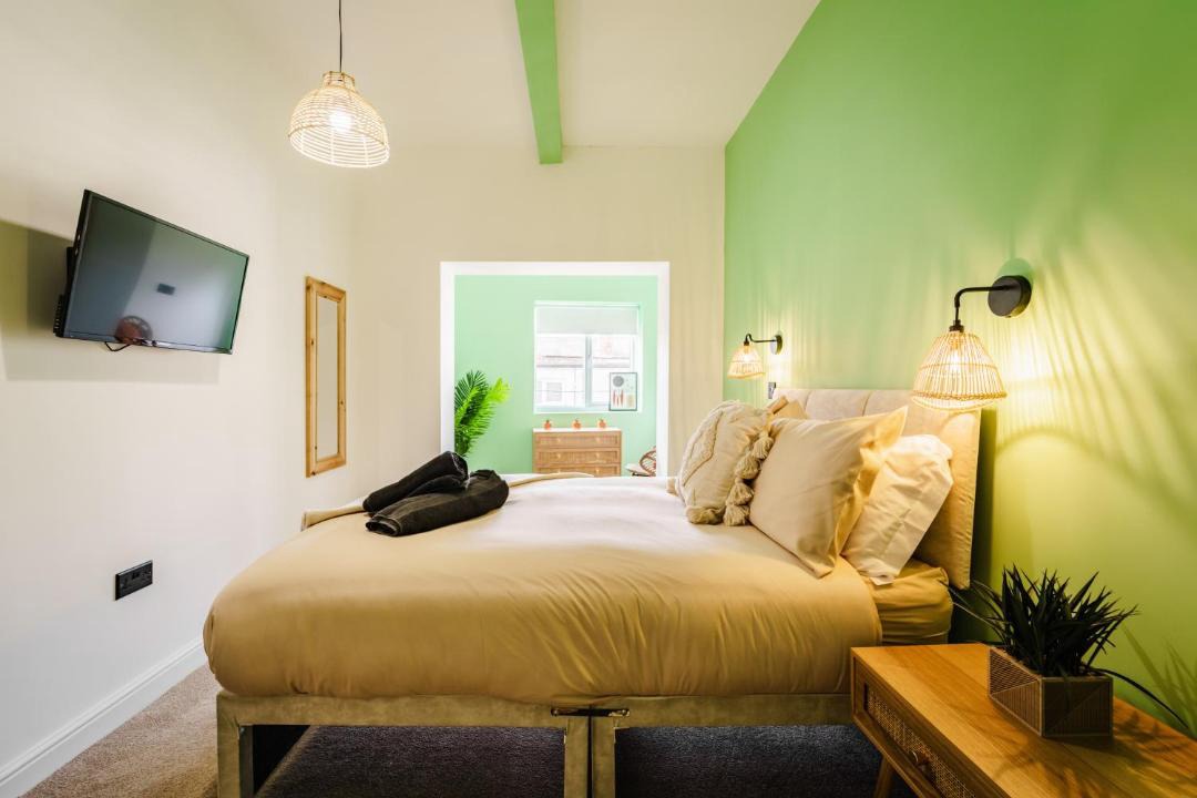 Photo of Others in Market Harborough