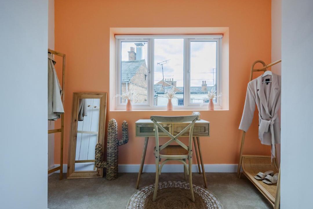 Photo of Others in Market Harborough