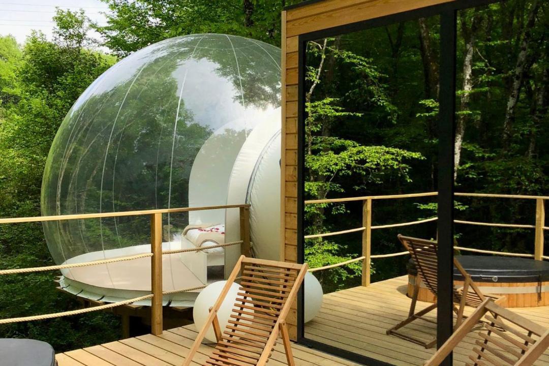 Photo of Others in Pompignac