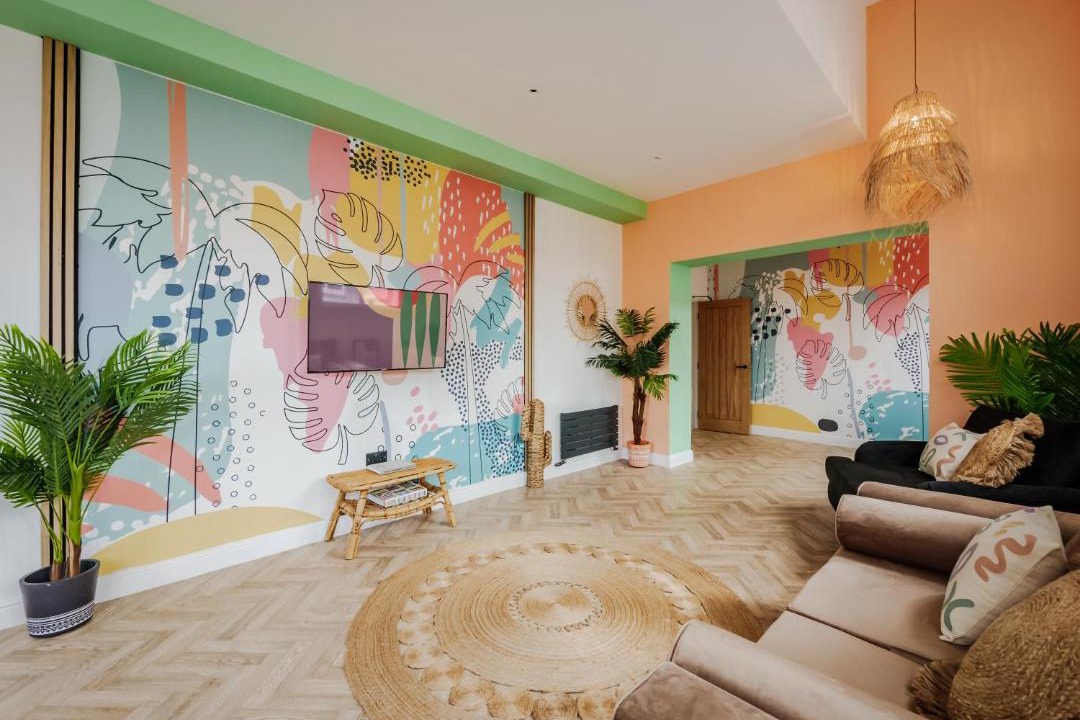 Photo of Others in Market Harborough