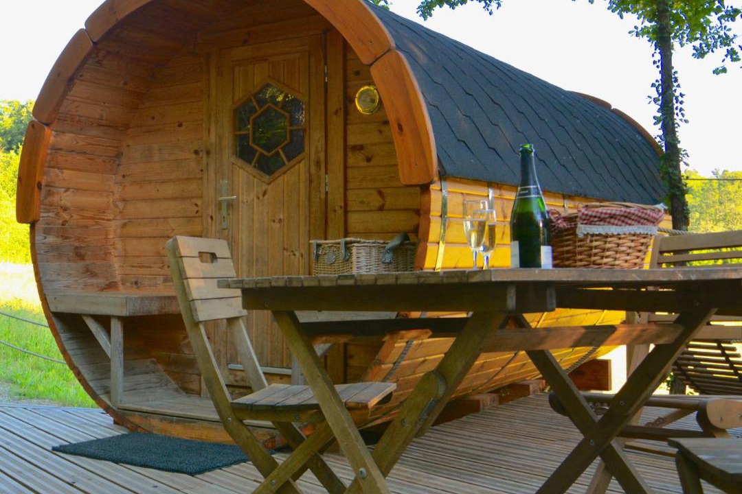 Photo of Others in Pompignac