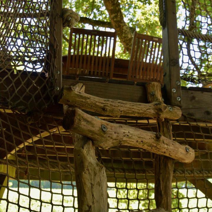 Photo of Others in Pompignac