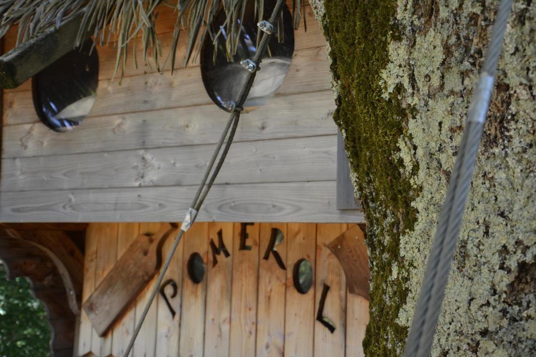 Photo of Others in Pompignac