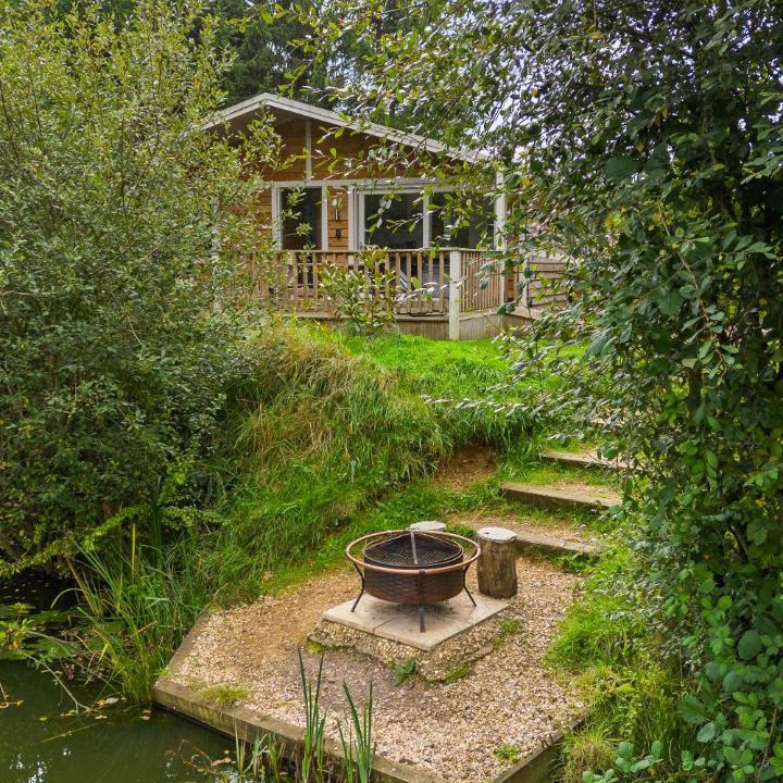 Photo of Others in West Wellow