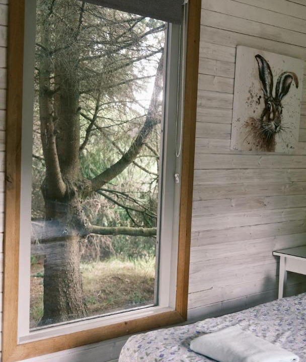 Photo of Others in West Wellow